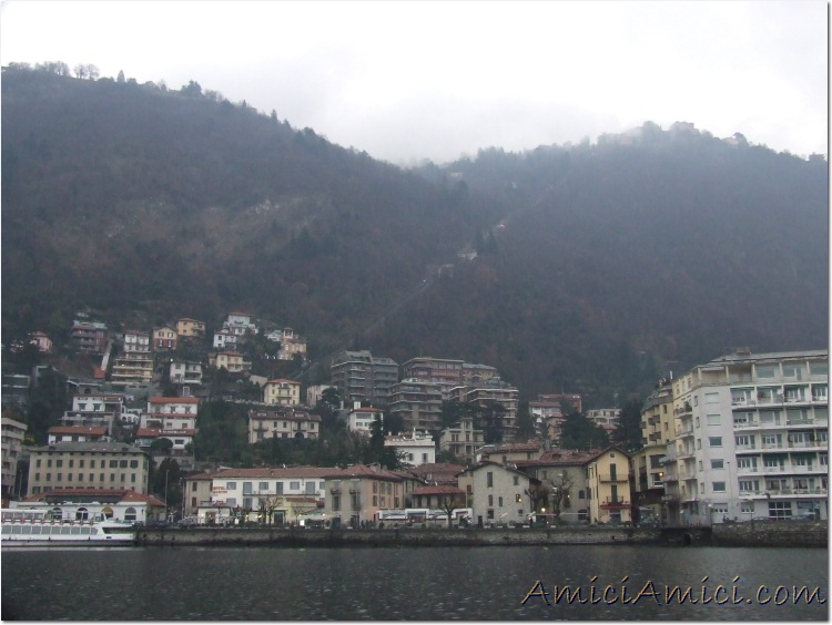 Capodanno 06-07 242 106 KB
