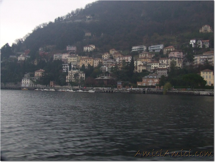 Capodanno 06-07 247 114 KB