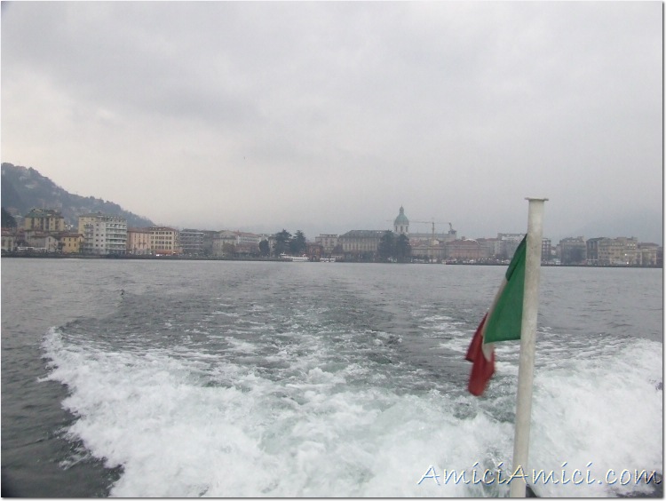 Capodanno 06-07 248 92,4 KB