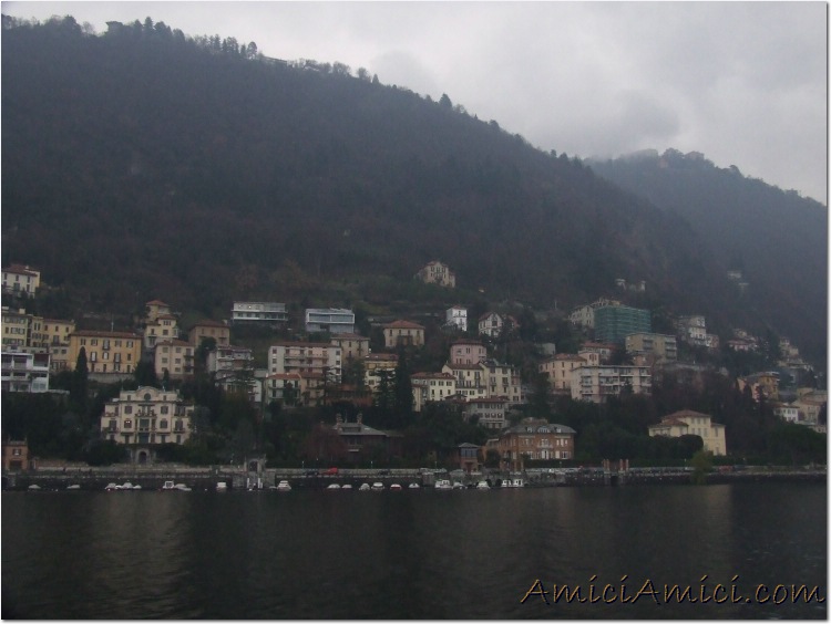 Capodanno 06-07 250 91,0 KB