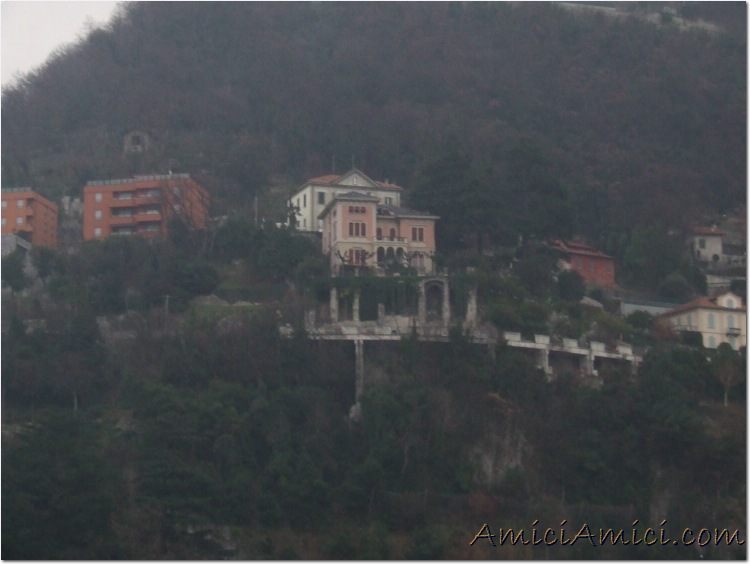 Capodanno 06-07 253 80,5 KB