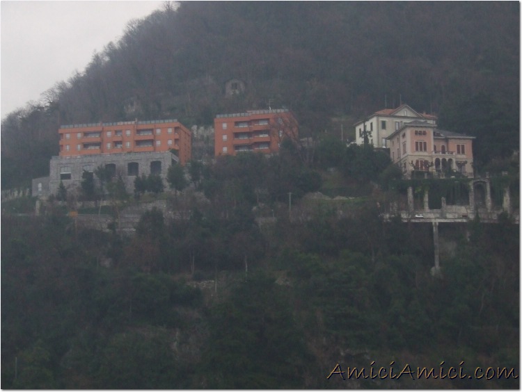 Capodanno 06-07 254 82,1 KB