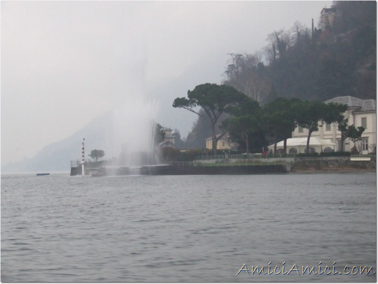 Capodanno 06-07 255 83,9 KB