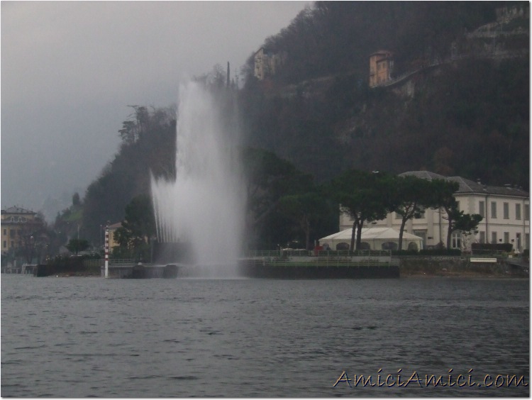 Capodanno 06-07 256 89,1 KB