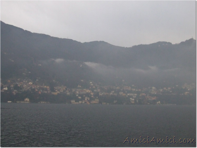 Capodanno 06-07 259 73,5 KB