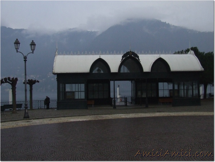 Capodanno 06-07 271 93,3 KB
