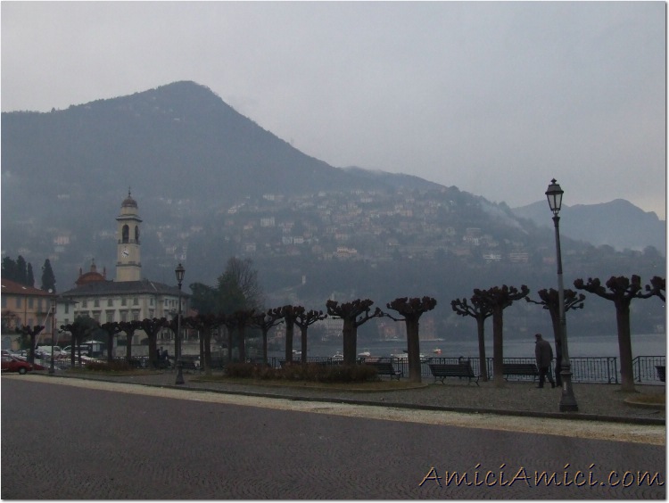Capodanno 06-07 272 90,3 KB