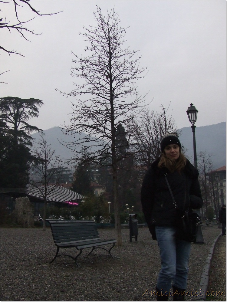 Capodanno 06-07 273 244 KB