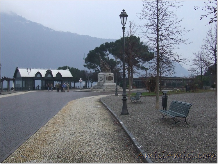 Capodanno 06-07 274 166 KB