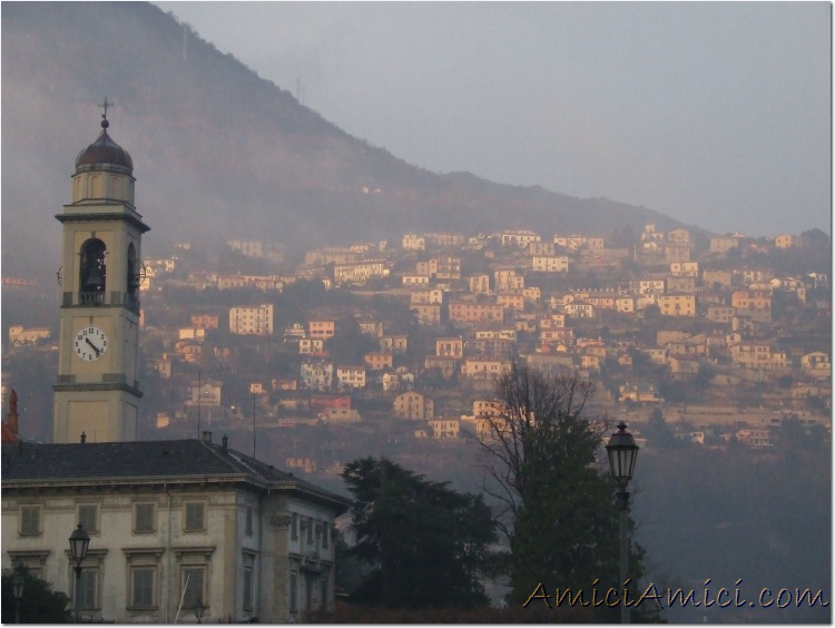 Capodanno 06-07 277 98,9 KB