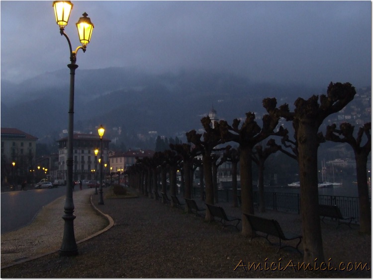 Capodanno 06-07 284 91,1 KB