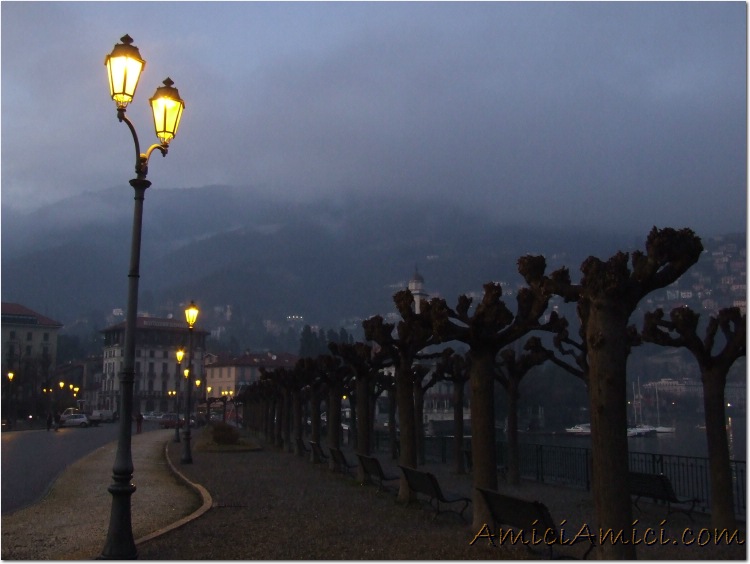 Capodanno 06-07 285 84,9 KB