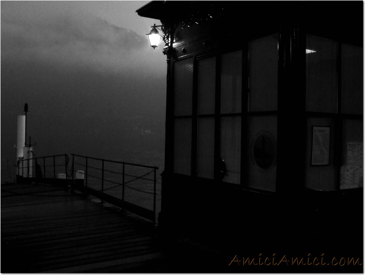 Capodanno 06-07 290 60,6 KB