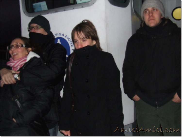 Capodanno 06-07 291 76,9 KB