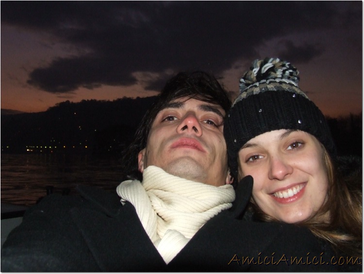 Capodanno 06-07 295 90,3 KB