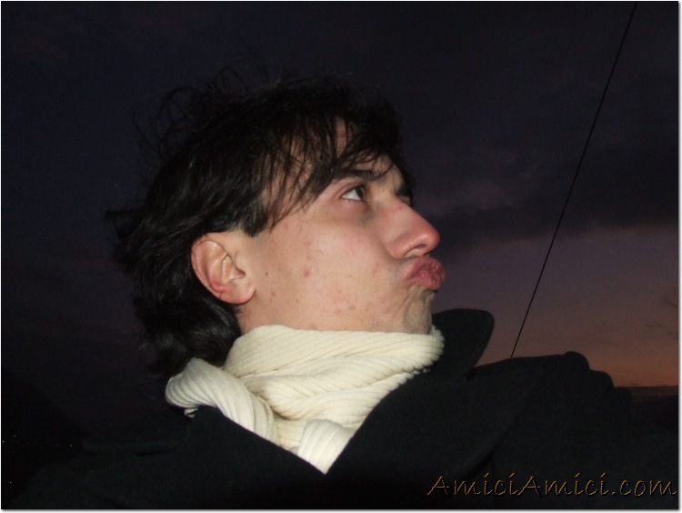 Capodanno 06-07 296 70,5 KB