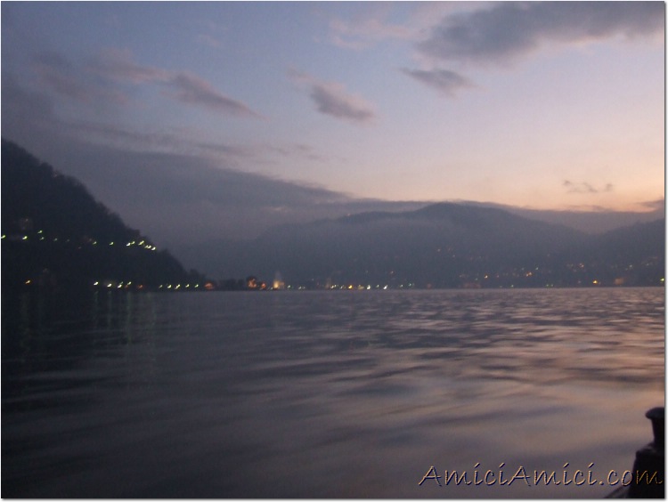 Capodanno 06-07 297 70,1 KB