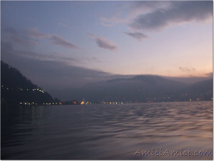 Capodanno 06-07 298 71,4 KB