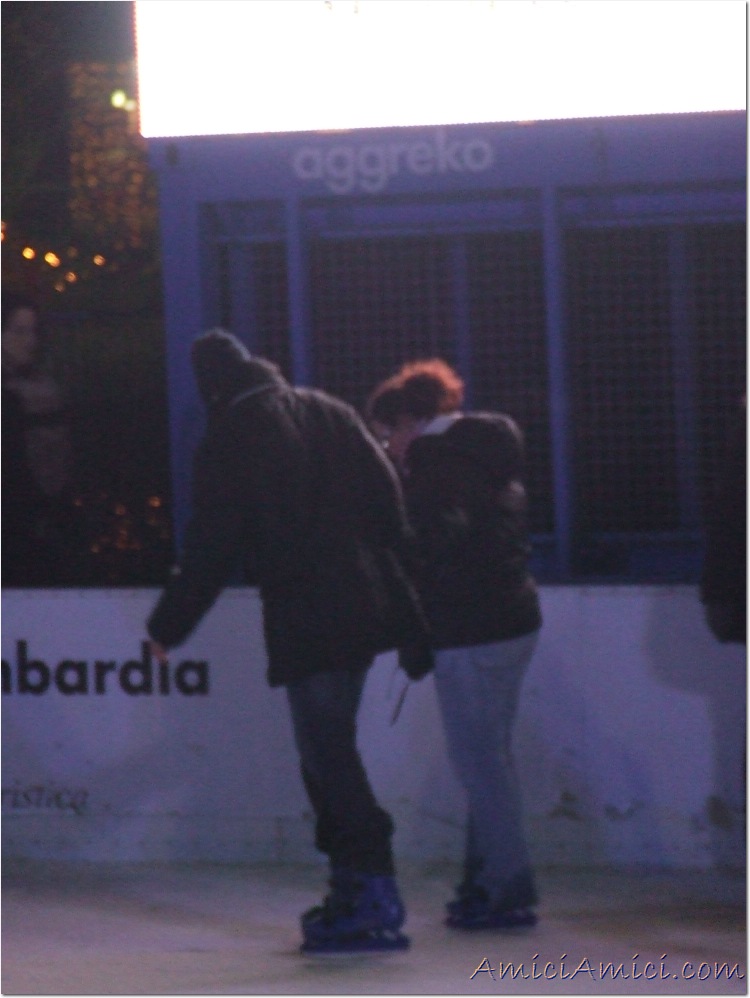 Capodanno 06-07 306 130 KB