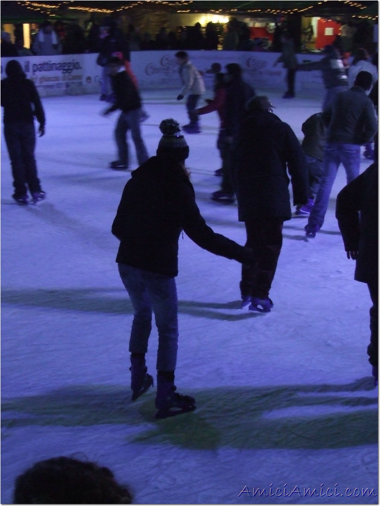 Capodanno 06-07 307 163 KB
