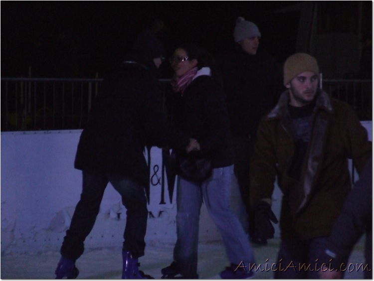 Capodanno 06-07 308 72,1 KB