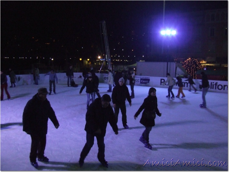 Capodanno 06-07 317 96,6 KB