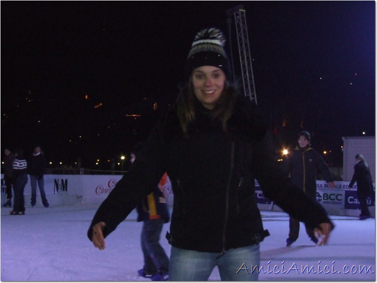 Capodanno 06-07 323 81,4 KB