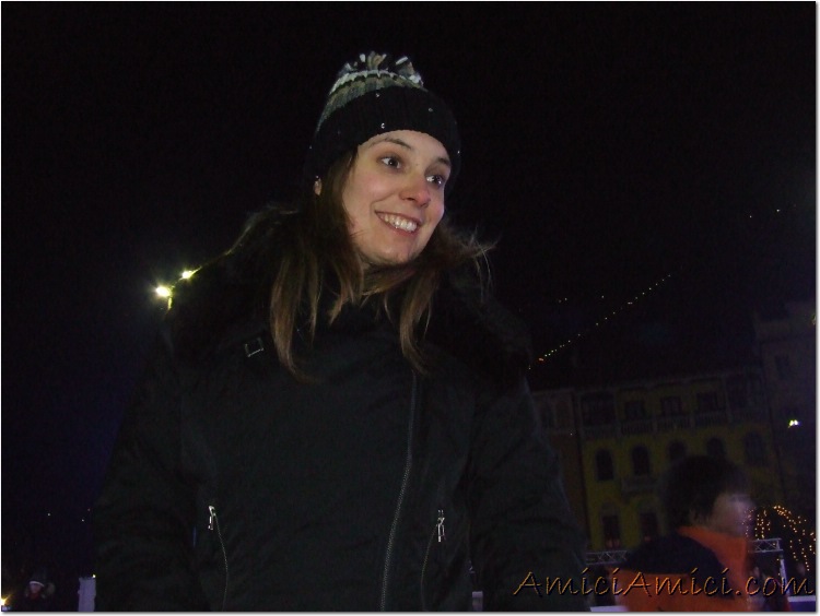 Capodanno 06-07 324 72,5 KB