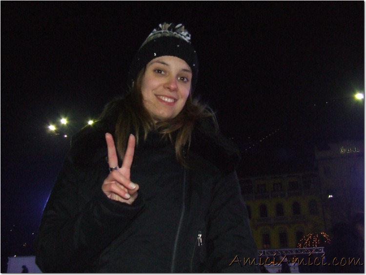 Capodanno 06-07 325 74,2 KB
