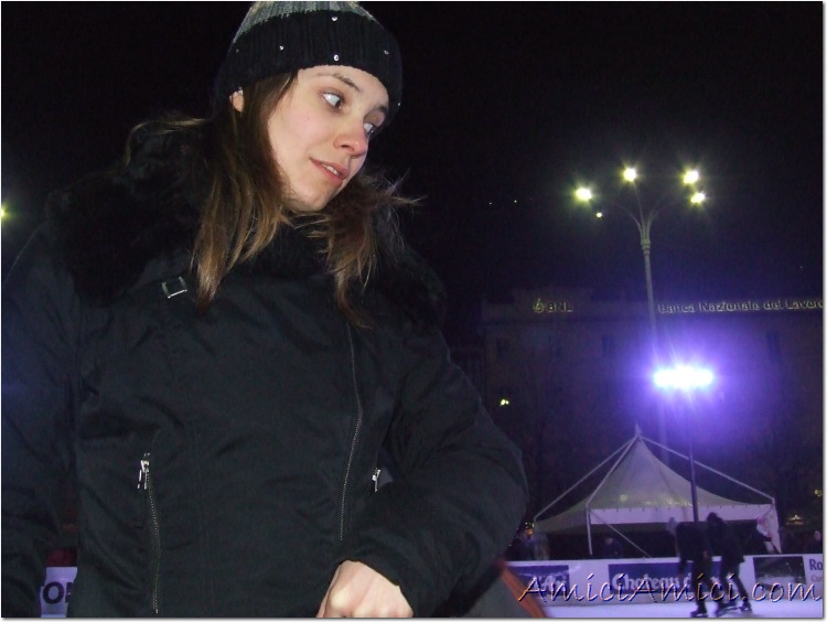 Capodanno 06-07 326 88,3 KB