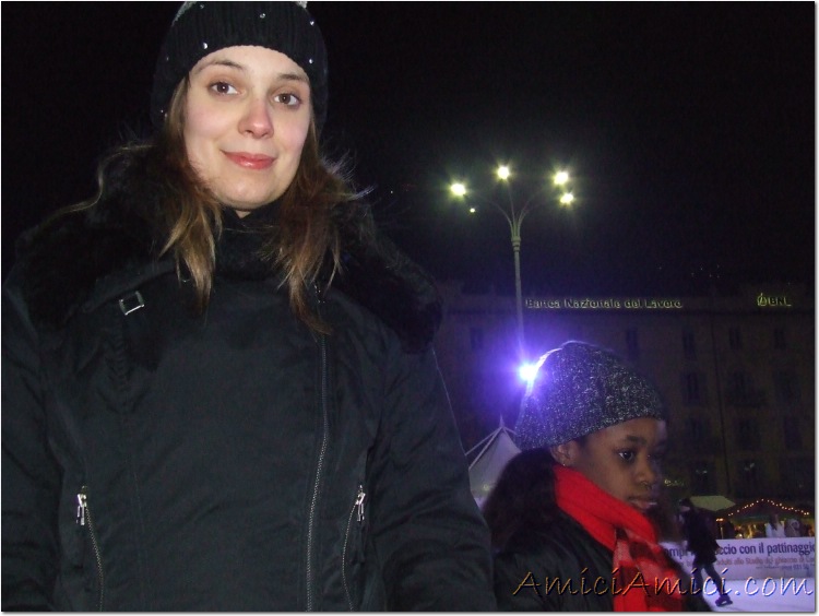 Capodanno 06-07 327 89,1 KB