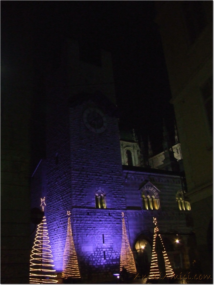 Capodanno 06-07 328 166 KB