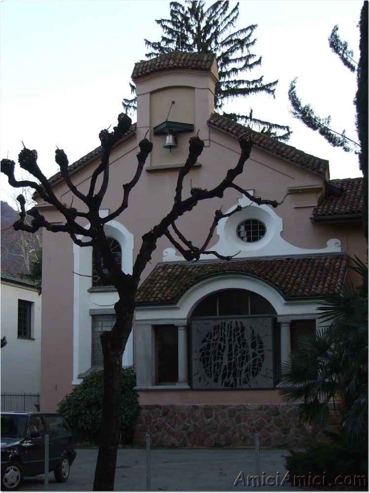 Capodanno 06-07 392 200 KB