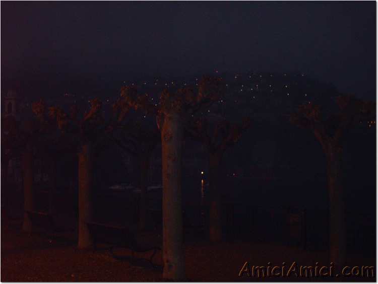 Capodanno 06-07 SPECIALE 402 77,6 KB