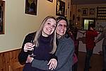 Foto Capodanno 2008-2009/ Capodanno_2008-2009_002