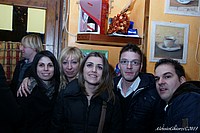 Foto Capodanno 2012-2013 Capodanno_2012-2013_067