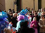 Foto Carnevale Borgotarese 2006 carnevale borgo 038