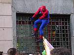 Foto Carnevale Borgotarese 2006 carnevale borgo 084