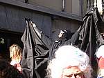 Foto Carnevale Borgotarese 2006 carnevale borgo 086