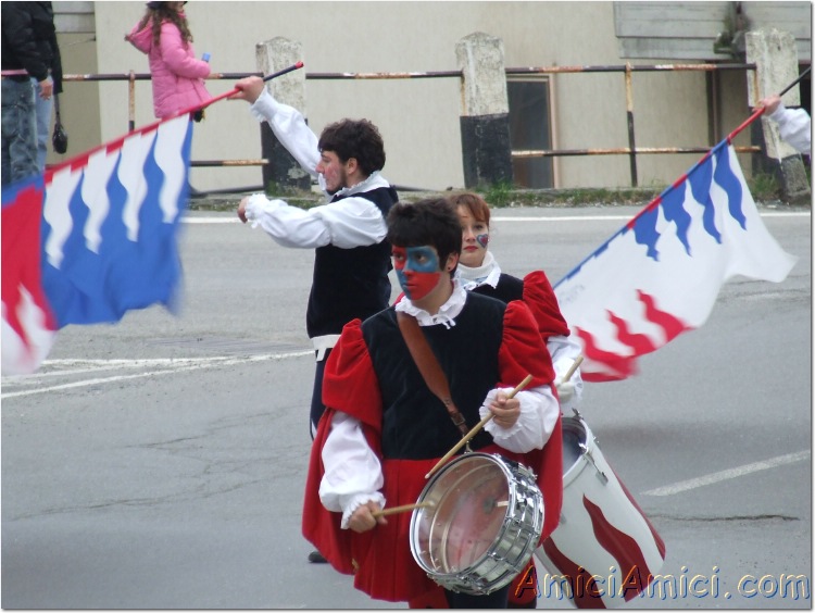 Carnevale Borgotarese 2007 003 117 KB