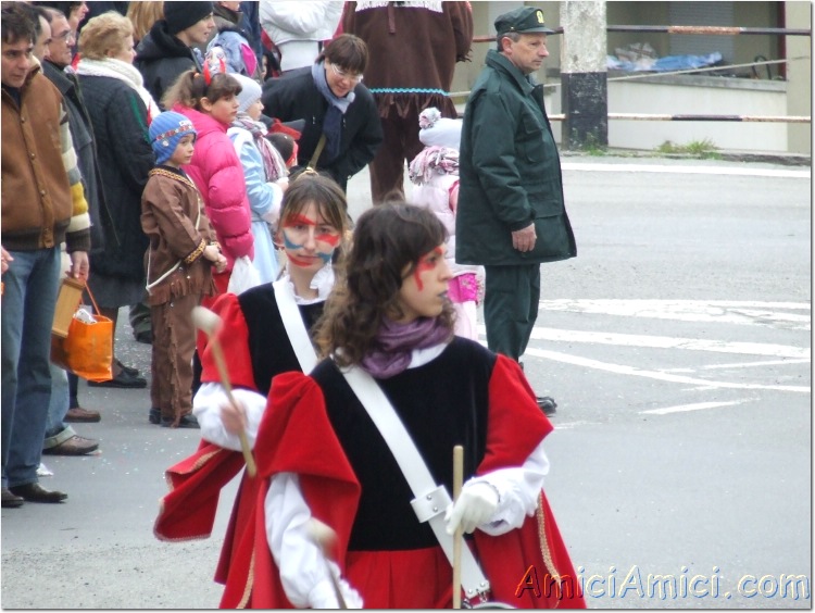 Carnevale Borgotarese 2007 004 130 KB