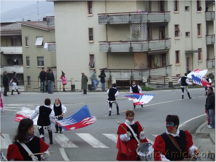 Carnevale Borgotarese 2007 005 137 KB