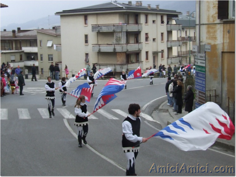 Carnevale Borgotarese 2007 007 121 KB