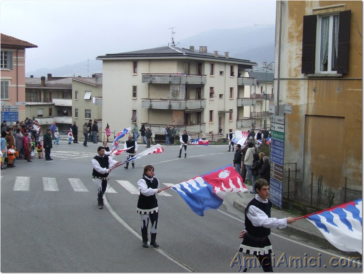 Carnevale Borgotarese 2007 008 135 KB