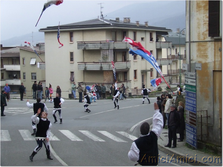 Carnevale Borgotarese 2007 009 136 KB