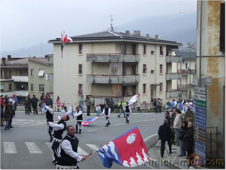 Carnevale Borgotarese 2007 010 134 KB