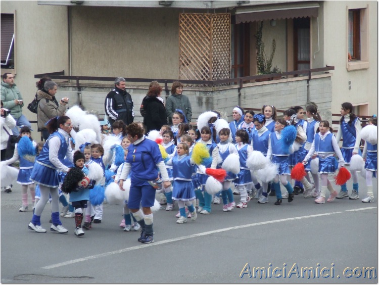 Carnevale Borgotarese 2007 012 144 KB