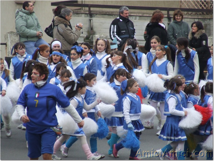 Carnevale Borgotarese 2007 013 156 KB