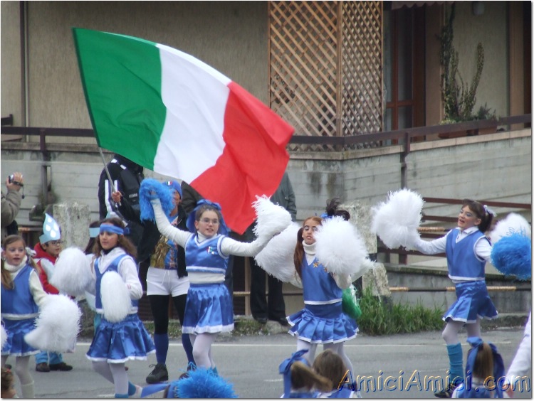 Carnevale Borgotarese 2007 014 134 KB