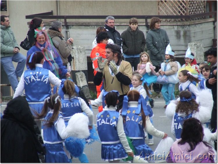 Carnevale Borgotarese 2007 017 153 KB